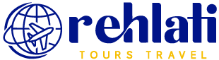 Rehlati Tours